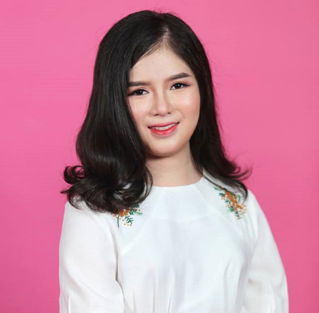 Những siêu phẩm dao kéo Việt gây xôn xao cộng đồng mạng năm 2018