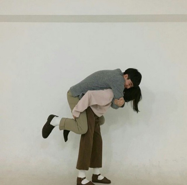 Drama queen- bạn có đang yêu một cô nàng như thế?