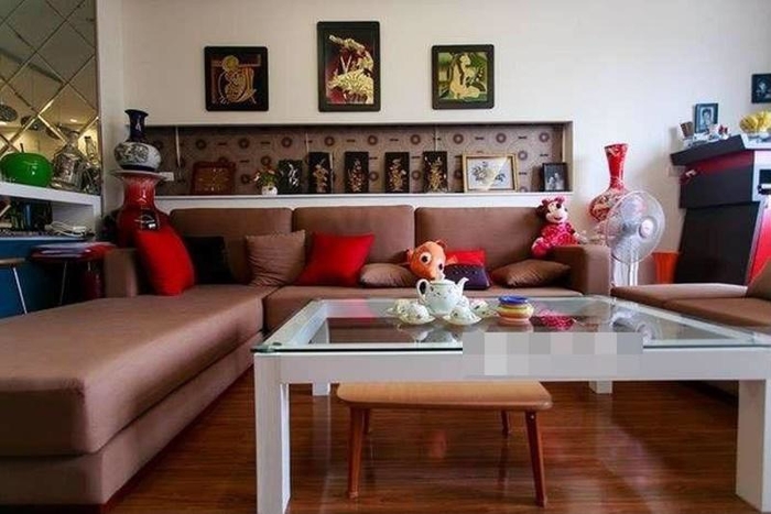 Gia tài kếch xù của 2 nàng Hậu “thị phi” của showbiz Việt