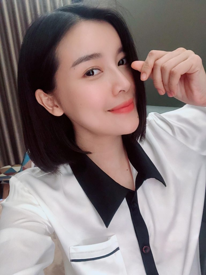 Sao Việt tiếp lửa cho đội tuyển Việt Nam trước giờ chung kết