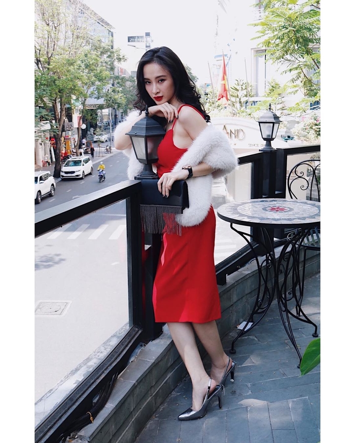 Top sao mặc đẹp - xấu tuần qua: H'Hen Niê bung lụa xuất thần