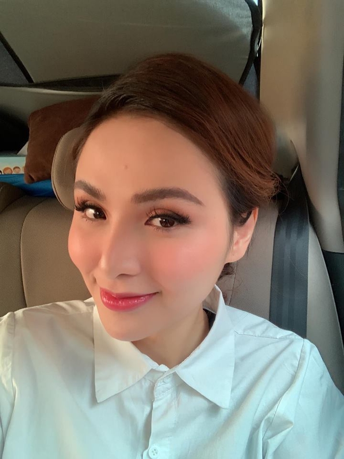 Những gương mặt dao kéo gây sóng gió Vbiz 2018