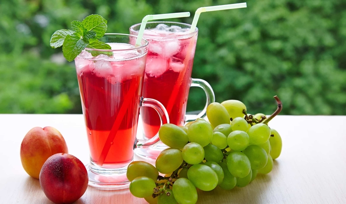 8 cách giúp bảo vệ dạ dày khi dùng nhiều bia rượu ai cũng cần nên biết