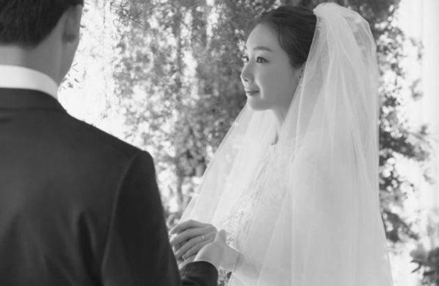 5 su kien gay chan dong lang giai tri Han trong 2018: Nguoi ket hon, ke bi bao hanh