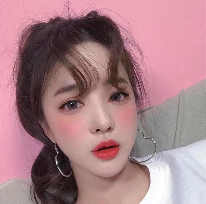 6 cây son bình dân nhưng lại làm con gái Việt liêu xiêu vì màu đẹp