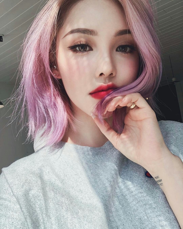 6 cây son bình dân nhưng lại làm con gái Việt liêu xiêu vì màu đẹp