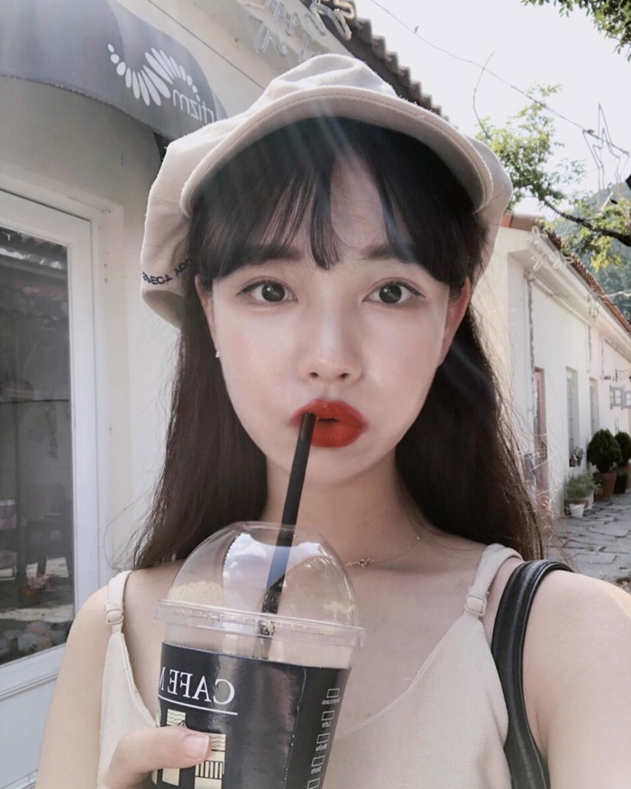 7 dòng serum được ca tụng nhiều nhất 2018