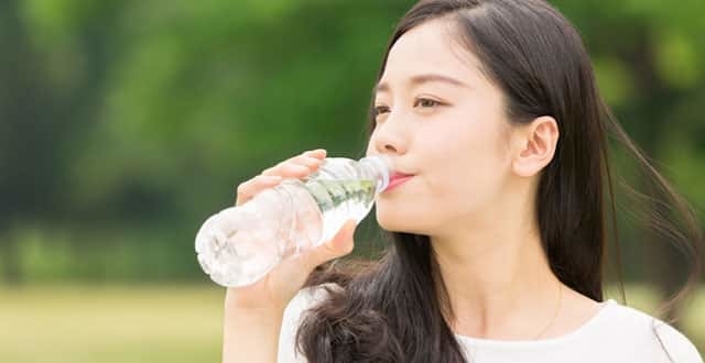 8 thói quen sau khi ăn cực kỳ có hại, thậm chí gây ảnh hưởng vóc dáng