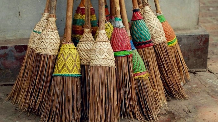 9 truyền thống đón Giáng sinh độc lạ của các quốc gia trên thế giới