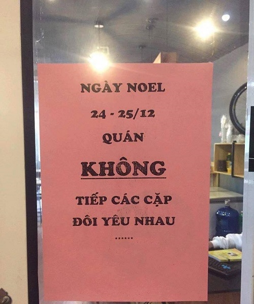 Ảnh vui tuần qua: Đừng tưởng có bồ là hay, sen là người yêu cái đẹp