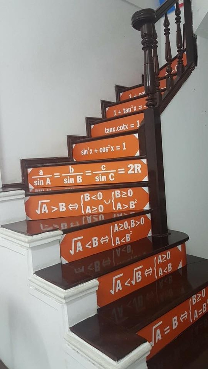 Ảnh vui tuần qua: Đừng tưởng có bồ là hay, sen là người yêu cái đẹp