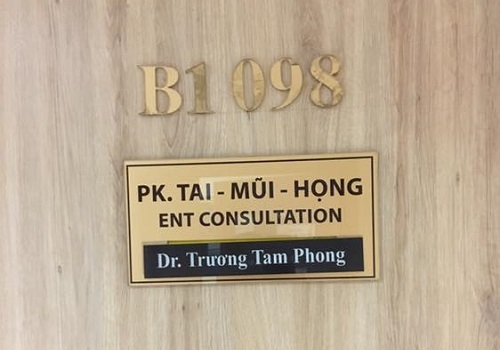 Ảnh vui tuần qua: Thá»i trang ẩm thá»±c, kÄ© nÄng trá»n mẹ
