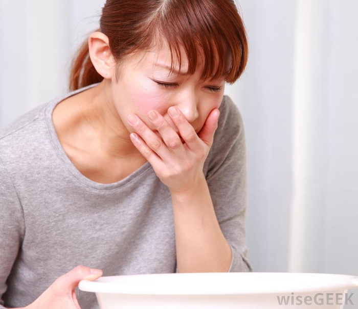 Bài học xương máu từ cô gái trẻ khi có cách giảm cân ai nghe cũng sợ