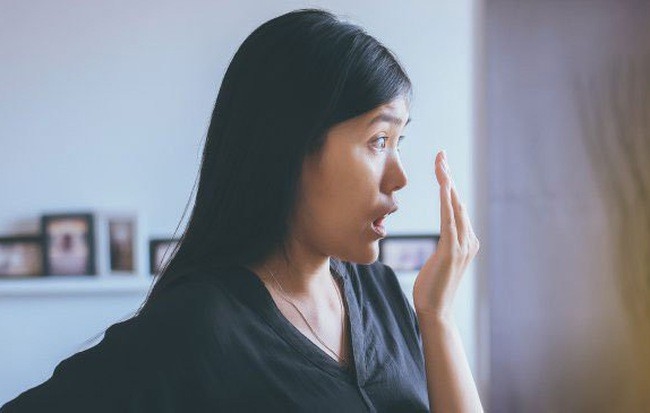 Bạn cần thải độc ngay lập tức nếu cơ thể có các dấu hiệu này
