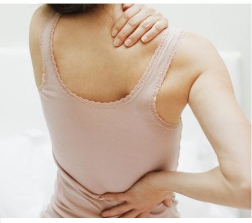 Bạn cần thải độc ngay lập tức nếu cơ thể có các dấu hiệu này