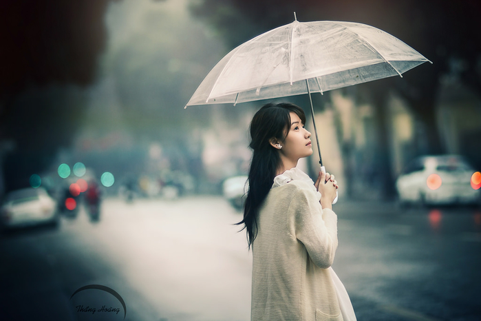 Bạn có thể tự bồi đắp phúc khí nếu biết phong thủy của chính mình