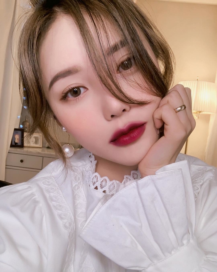 Bạn đã kịp có trong tay 6 món mỹ phẩm hứa hẹn sẽ “gây bão” 2019