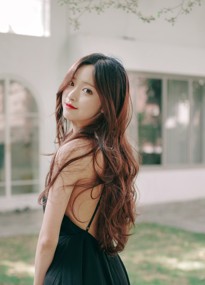 Bí quyết giúp phụ nữ trở nên hấp dẫn và quyến rũ