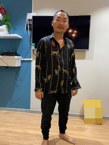 Bích Phương “lầy” hết cỡ, Sỹ Thanh tung bộ ảnh sexy tột bậc