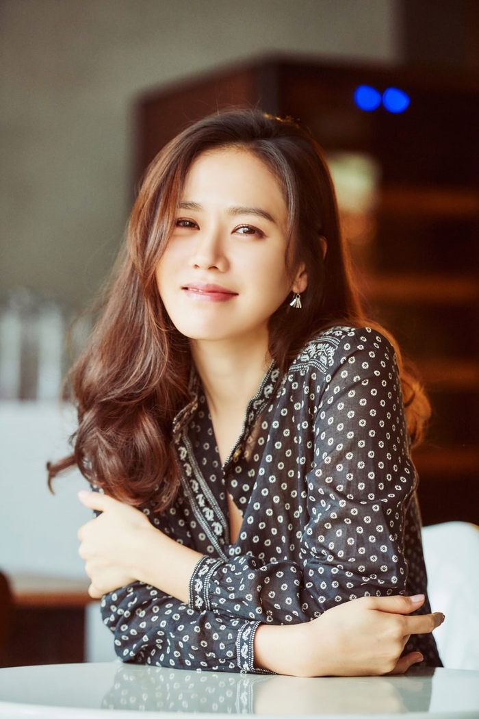Biểu tượng nhan sắc châu Á cũng từng khiến CĐM thất vọng vì xuống sắc