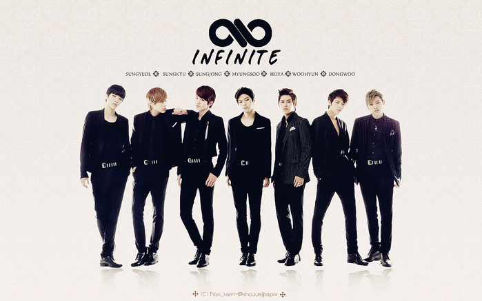Câu chuyện rời nhóm của các thần tượng Kpop