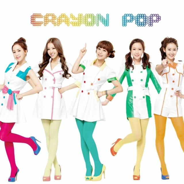 Câu chuyện rời nhóm của các thần tượng Kpop
