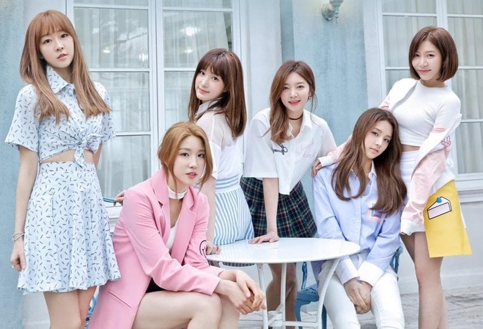 Câu chuyện rời nhóm của các thần tượng Kpop