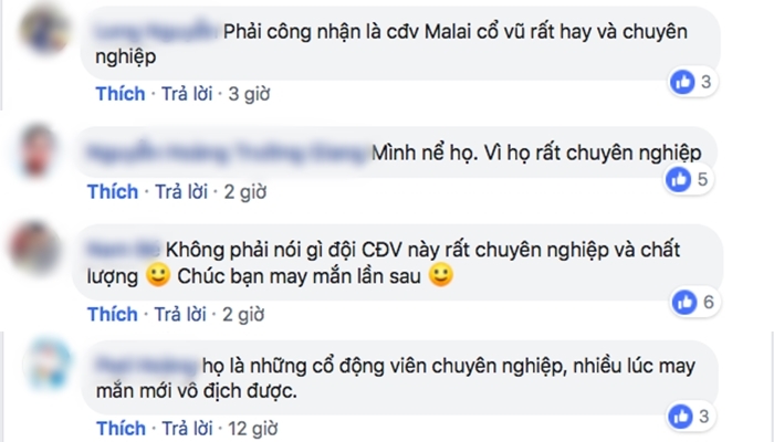 CĐV Việt Nam kêu gọi cấm kèn vuvuzela, tiến tới cổ vũ chuyên nghiệp
