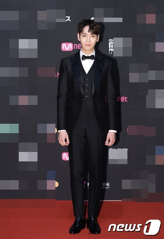Thảm đỏ MAMA 2018 tại Nhật: Dàn sao đình đám nổi bật