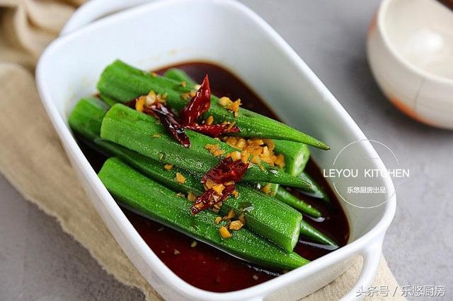 Công thức 4 món rau xào đơn giản, ăn càng nhiều vòng 2 càng thon gọn