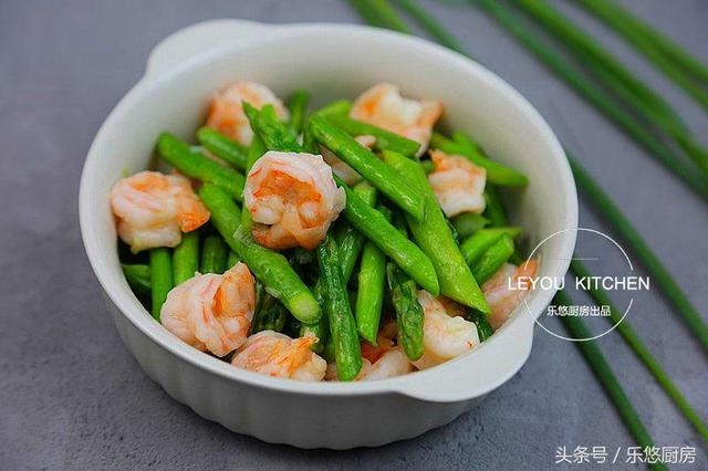 Công thức 4 món rau xào đơn giản, ăn càng nhiều vòng 2 càng thon gọn