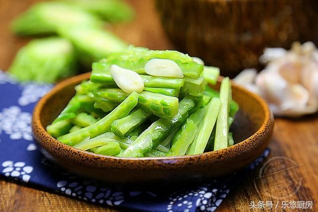 Công thức 4 món rau xào đơn giản, ăn càng nhiều vòng 2 càng thon gọn