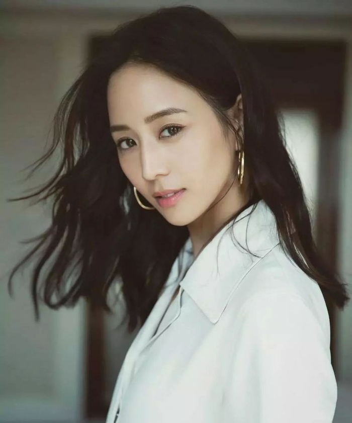 Danh hiệu sao nữ thành công nhất Hoa ngữ 2018 gọi tên 5 mỹ nhân này