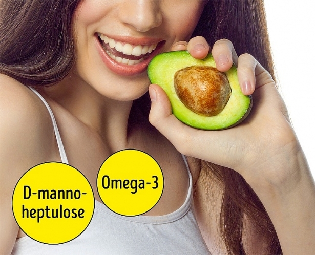Lão hóa ngược như sao Hàn nhờ dùng những loại thần dược này mỗi ngày