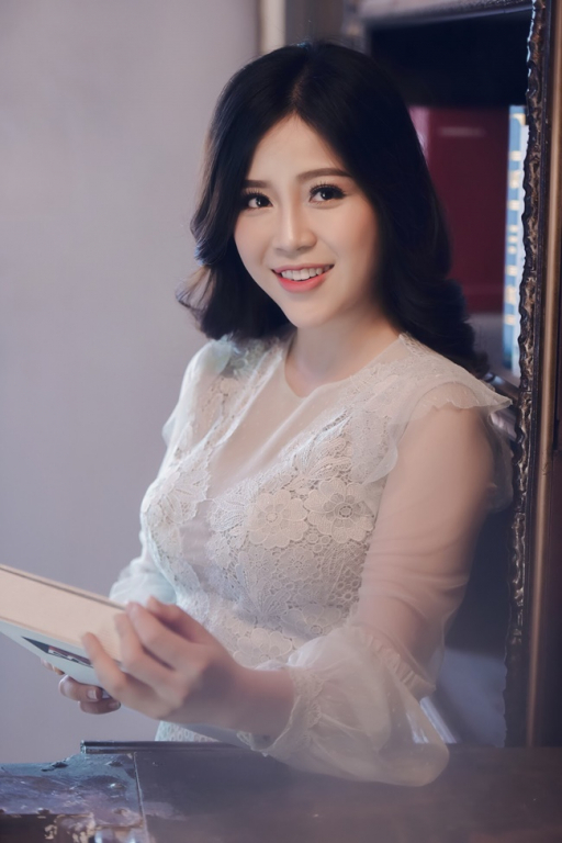 Khi sao dap tra tin don ban dam: Nguoi lay lai thien cam, nguoi lai bi cuoi nhao
