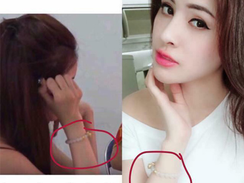 Khi sao dap tra tin don ban dam: Nguoi lay lai thien cam, nguoi lai bi cuoi nhao