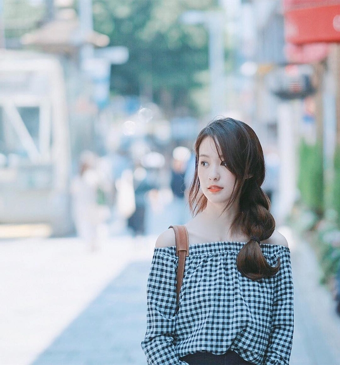 Đâu là việc đầu tiên ai cũng nên tránh mỗi khi gặp khó khăn?