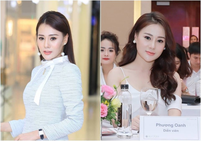 Những gương mặt dao kéo gây sóng gió Vbiz 2018