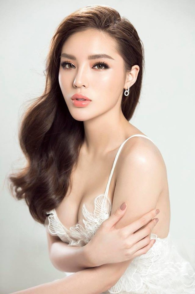 Những gương mặt dao kéo gây sóng gió Vbiz 2018