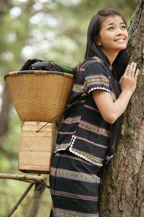 Diệu Thúy - điển hình xuất sắc của phụ nữ dám đánh đổi, dám ước mơ