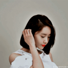 Dù bị chê nhiều khuyết điểm, Yoona vẫn hút mắt khán giả
