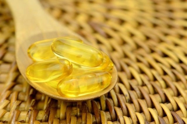 Đừng tưởng chỉ có mỗi vitamin C, vẫn có một loại vitamin dưỡng da khác