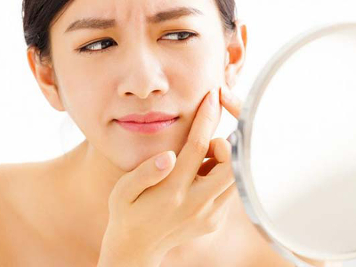 Đừng tưởng chỉ có mỗi vitamin C, vẫn có một loại vitamin dưỡng da khác