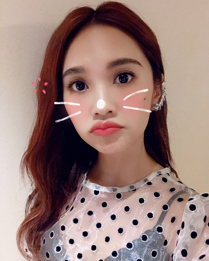 Dương Thừa Lâm dính nghi vấn phẫu thuật thẩm mỹ níu kéo thanh xuân