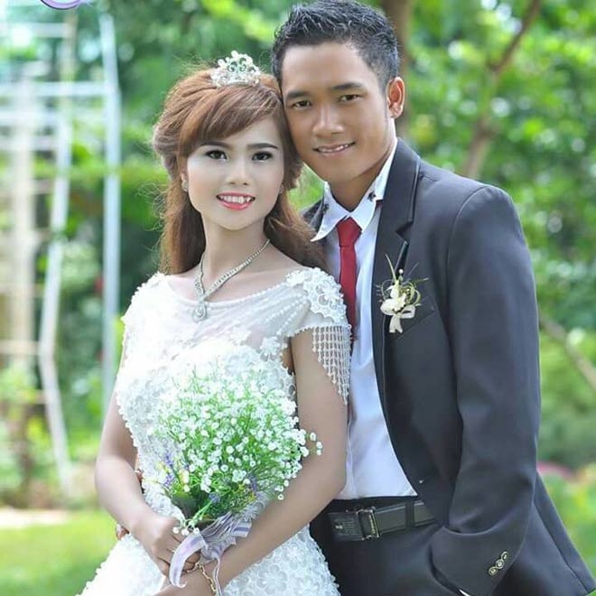 Em gái 23 tuổi tính cách trái ngược hoàn toàn của Hoa hậu H’Hen Niê