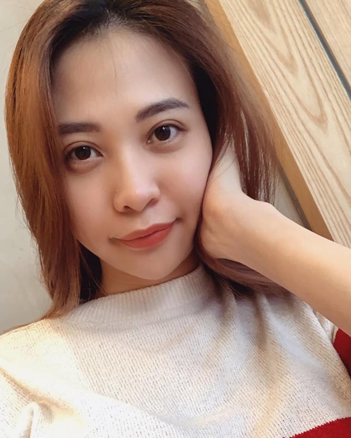Hà Hồ không chịu cùng Kim Lý, Trang Đàm vướng nghi vấn mang thai