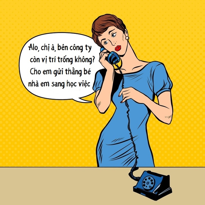 8 sai lầm khi dạy con mà các bậc cha mẹ Việt thường hay mắc phải