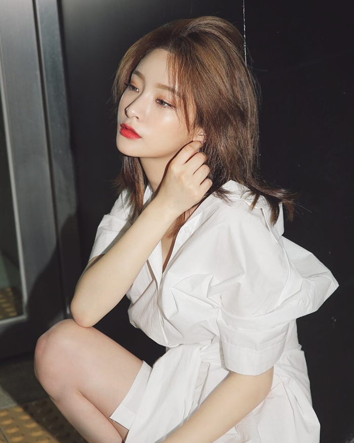 Học lỏm 4 bí kíp makeup này thì yên tâm quẩy tiệc tùng cuối năm