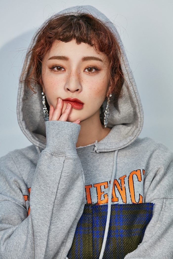 Học lỏm 4 bí kíp makeup này thì yên tâm quẩy tiệc tùng cuối năm