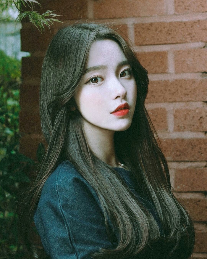 Học lỏm 4 bí kíp makeup này thì yên tâm quẩy tiệc tùng cuối năm